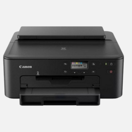 Stampanti Canon