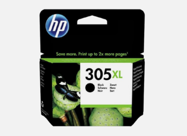 Encre HP