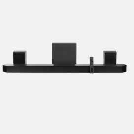 Altoparlanti TV Soundbar Samsung
