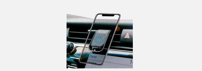 Accessori per smartphone Nubbeh