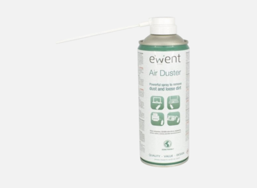Nettoyage d'appareils électroniques Ewent