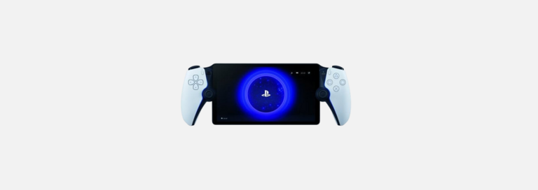 Accessoires PS5 Sony