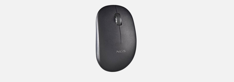 Mouse NGS