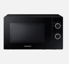 Microonde Samsung