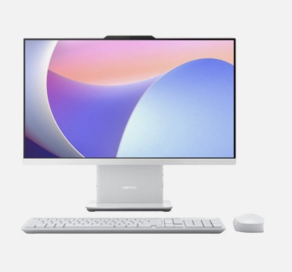 All-in-One-Computer Lenovo
