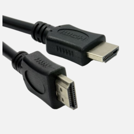 Cavi HDMI Digitus