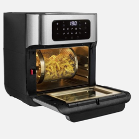 Fritteusen Princess Fritteusen Princess