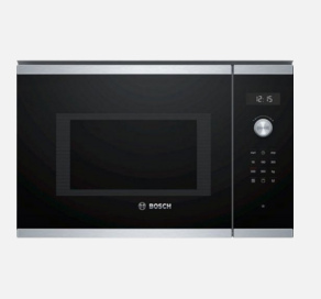 Micro-ondes Bosch