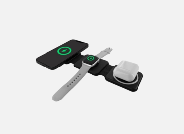 Accessori per smartphone Muvit