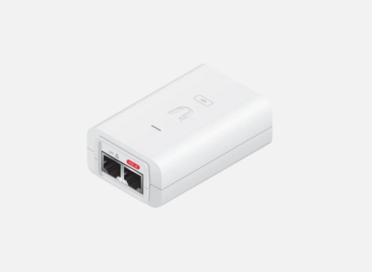 Domotica UBIQUITI
