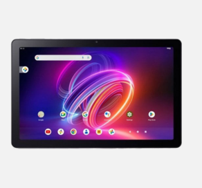 Tablettes Acer
