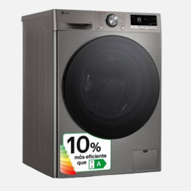 Lave-linges LG