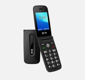 Einfache Handys SPC