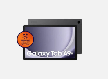 Tablet Samsung