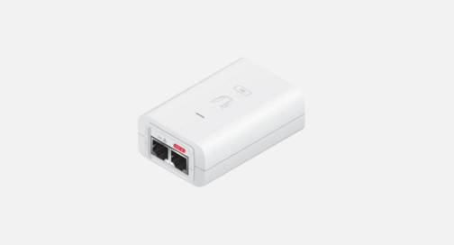 Domotique Ubiquiti