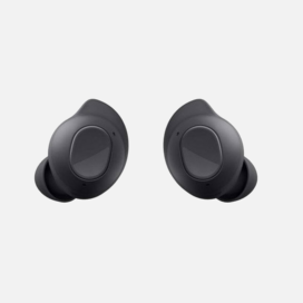 Cuffie Samsung