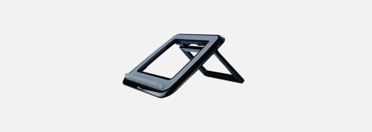 Accessori portatili Fellowes