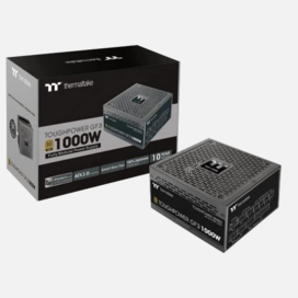 Alimentatori Thermaltake