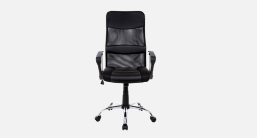 Stühle Owlotech