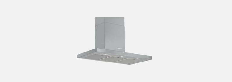 Hottes Bosch