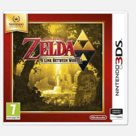 Jogos Nintendo 3DS Nintendo Jogos Nintendo 3DS Nintendo