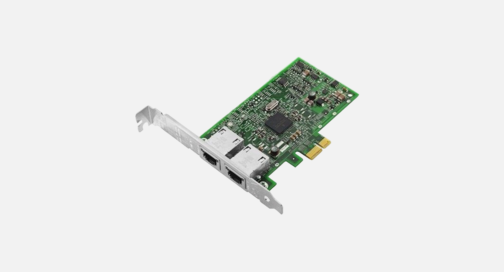 Cartes réseau Lenovo
