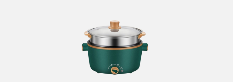 Utensílios de cozinha e acessórios Dam Electronics