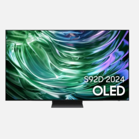 Televisori Samsung