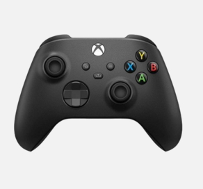 Gamepads/Comandos Microsoft Gamepads/Comandos Microsoft