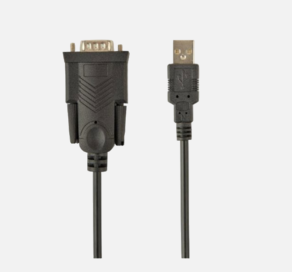 Câbles USB Gembird Câbles USB Gembird