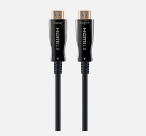 Câbles HDMI Gembird Câbles HDMI Gembird