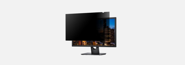 Materiale da ufficio Startech