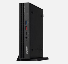 Mini PC Acer
