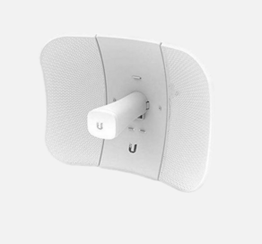 Antenne UBIQUITI