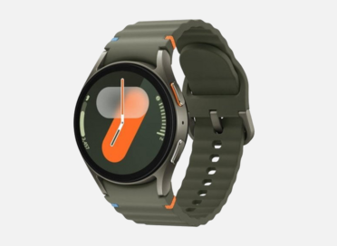 Smartwatch Samsung