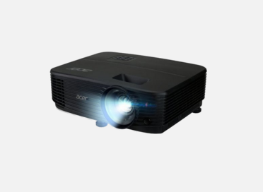 Projecteurs Acer