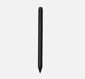 Caneta Stylus Microsoft Caneta Stylus Microsoft