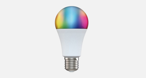 Lampadine Smart Muvit