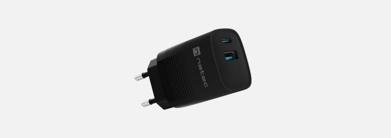 Smartphone-Zubehör Natec
