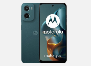 Smartphone/Cellulari Motorola
