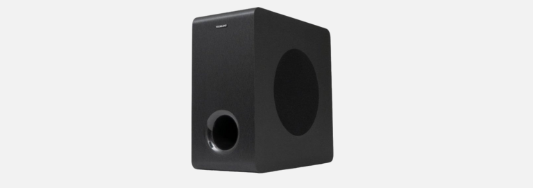 Altoparlanti TV Soundbar Vulkkano