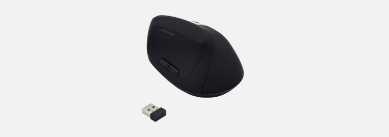 Souris Ewent