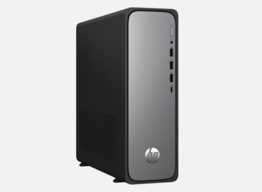 Bureau HP