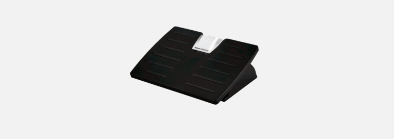 Materiale da ufficio Fellowes