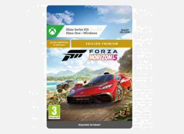 Jogos Xbox Series X/S Microsoft Jogos Xbox Series X/S Microsoft
