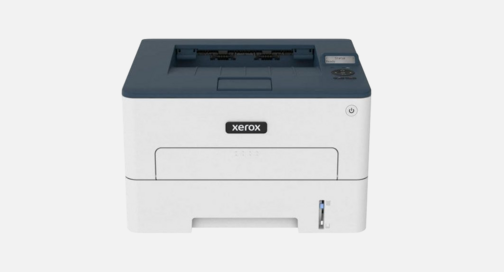 Stampanti Xerox
