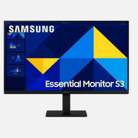 Monitor Samsung