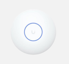 Punti di accesso UBIQUITI