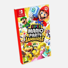 Jogos Nintendo Switch Nintendo Jogos Nintendo Switch Nintendo