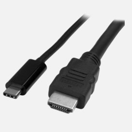 Cavi HDMI Startech